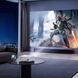 Проектор HOCO Smart electric focus Android version)(EU) White ( ) KOS-4063 фото 9