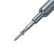 Набір викруток HOCO UT11 31-in-1 screwdriver sett deep space gray (6942007674621) KOS-37625 фото 5