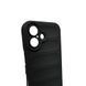 Чохол для смартфона Cosmic Magic Shield for Apple iPhone Black ( ) KOS-1229 фото 4