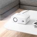 Проектор HOCO Smart electric focus Android version)(EU) White ( ) KOS-4063 фото 7