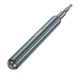 Набір викруток HOCO UT11 31-in-1 screwdriver sett deep space gray (6942007674621) KOS-37625 фото 4