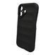 Чохол для смартфона Cosmic Magic Shield for Apple iPhone Black ( ) KOS-1229 фото 3