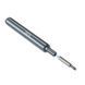 Набір викруток HOCO UT11 31-in-1 screwdriver sett deep space gray (6942007674621) KOS-37625 фото 3