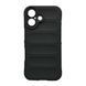 Чохол для смартфона Cosmic Magic Shield for Apple iPhone Black ( ) KOS-1229 фото 1