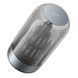 Набір викруток HOCO UT11 31-in-1 screwdriver sett deep space gray (6942007674621) KOS-37625 фото 7