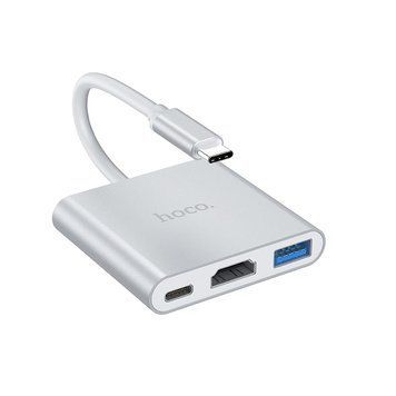 KOS-3500 фото