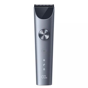 Машинка для стрижки Xiaomi Mijia Hair Clipper 2 (MJGHHC2LF) KOS-26246 фото