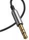 Bluetooth-ресивер Baseus USB Wireless adapter cable Black ( ) KOS-55 фото 5