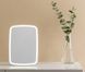 Дзеркало для макіяжу Xiaomi Jordan Judy LED Makeup Mirror (NV026) KOS-17932 фото 3