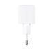 Мережевий зарядний пристрій ACEFAST A118 PD30W mini GaN USB-C fast charger (6974316285366) KOS-34588 фото 4