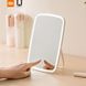 Дзеркало для макіяжу Xiaomi Jordan Judy LED Makeup Mirror (NV026) KOS-17932 фото 2