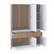 MEB-41122 фото 3