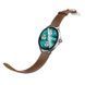 Смарт-годинник HOCO Y39 43mm. 280 mAh. IP67 Smart watch(call version) Silver (6942007673266) KOS-36421 фото 3