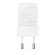 Мережевий зарядний пристрій ACEFAST A118 PD30W mini GaN USB-C fast charger (6974316285366) KOS-34588 фото 6