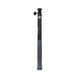 Монопод ACEFAST E38 1.2m carbon fiber telescopic selfie stick Gray-Black (6974316286028) KOS-36570 фото 1