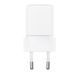 Мережевий зарядний пристрій ACEFAST A118 PD30W mini GaN USB-C fast charger (6974316285366) KOS-34588 фото 7