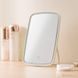Дзеркало для макіяжу Xiaomi Jordan Judy LED Makeup Mirror (NV026) KOS-17932 фото 5