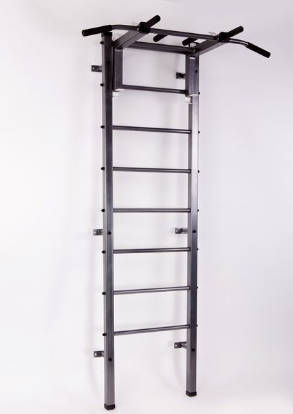 Шведська стінка RN-Sport BOSS Pro до 200 кг RNS-16351 фото