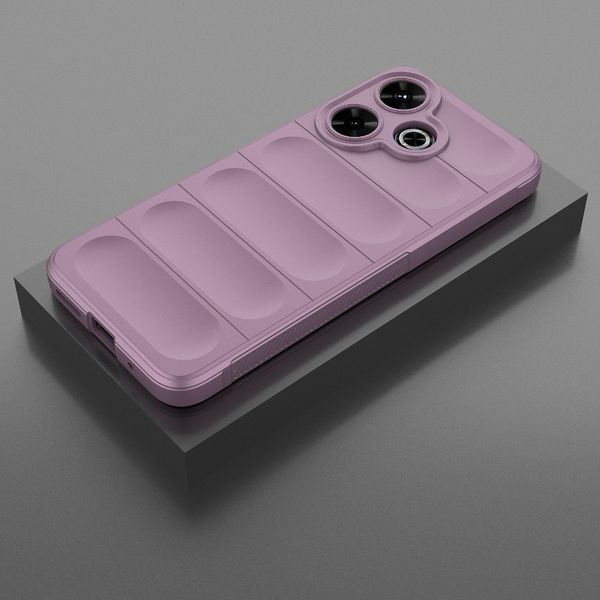 Чохол для смартфона Cosmic Magic Shield for Xiaomi Redmi Lavender ( ) KOS-8113 фото