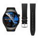 Смарт-годинник HOCO Y40 38mm. 315 mAh. IP68 Smart watch(call version) Black (6942007672078) KOS-36422 фото 6