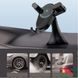 Автотримач для телефона з БЗП для телефону WUW-Z34 (WUW-Z34) KOS-36446 фото 5
