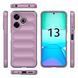 Чохол для смартфона Cosmic Magic Shield for Xiaomi Redmi Lavender ( ) KOS-8113 фото 2