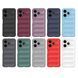 Чохол для смартфона Cosmic Magic Shield for Xiaomi Redmi Lavender ( ) KOS-8113 фото 4