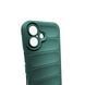 Чохол для смартфона Cosmic Magic Shield for Apple iPhone Dark Green ( ) KOS-1231 фото 3