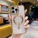 Чохол для смартфона Cosmic CD Magnetic for Apple iPhone Gold ( ) KOS-7405 фото 2
