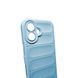 Чохол для смартфона Cosmic Magic Shield for Apple iPhone Light Blue ( ) KOS-1232 фото 2