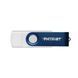Флеш-накопичувач Patriot USB 3.2 Gen 1 Xporter X550 128GB Type-A+C (PS128GX550AAD) KOS-5037 фото 1