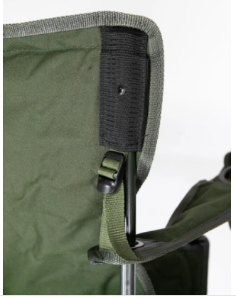 Крісло Tramp Simple TRF-040 RNS-48986 фото