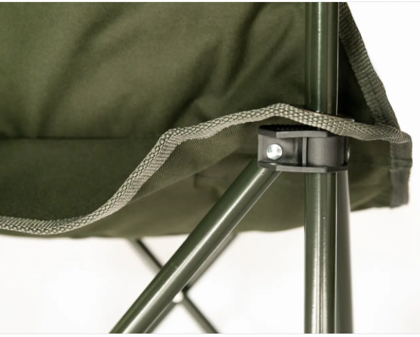 Крісло Tramp Simple TRF-040 RNS-48986 фото