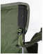 Крісло Tramp Simple TRF-040 RNS-48986 фото 6