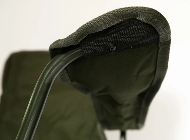 Крісло Tramp Simple TRF-040 RNS-48986 фото