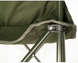 Крісло Tramp Simple TRF-040 RNS-48986 фото 7