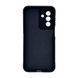 Чохол для смартфона Cosmic Magic Shield for Samsung Galaxy A17 5G Sapphire (MagicShSAA175GSapphire) KOS-35461 фото 3