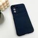 Чохол для смартфона Cosmic Magic Shield for Samsung Galaxy A17 5G Sapphire (MagicShSAA175GSapphire) KOS-35461 фото 4