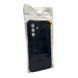 Чохол для смартфона Cosmic Magic Shield for Samsung Galaxy A17 5G Sapphire (MagicShSAA175GSapphire) KOS-35461 фото 2