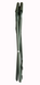 Туристичний набір RN-Sport Basic 4 RNS-49083 фото 12