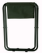 Туристичний набір RN-Sport Basic 4 RNS-49083 фото 11