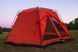 Туристичний набір RN-Sport Basic 4 RNS-49083 фото 2