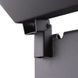 DS-78 фото 4