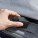 Мережевий зарядний пристрій ACEFAST mini GaN USB-C fast charger Black ( ) KOS-37415 фото 12