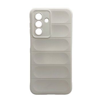 Чохол для смартфона Cosmic Magic Shield for Samsung Galaxy A17 5G White (MagicShSAA175GWhite) KOS-35462 фото