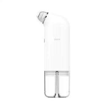 Вакуумний очищувач пор Xiaomi DOCO basic model (BH003) KOS-36526 фото