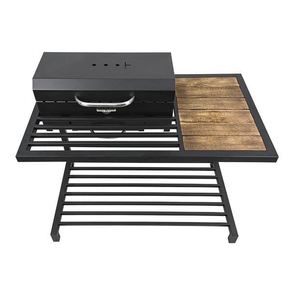 DS-85 фото
