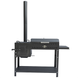DS-472 фото 1