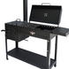 DS-472 фото 3