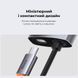 USB-хаб Baseus Metal Gleam Series Multifunctional （Type-C to. ) ( ) KOS-1903 фото 10